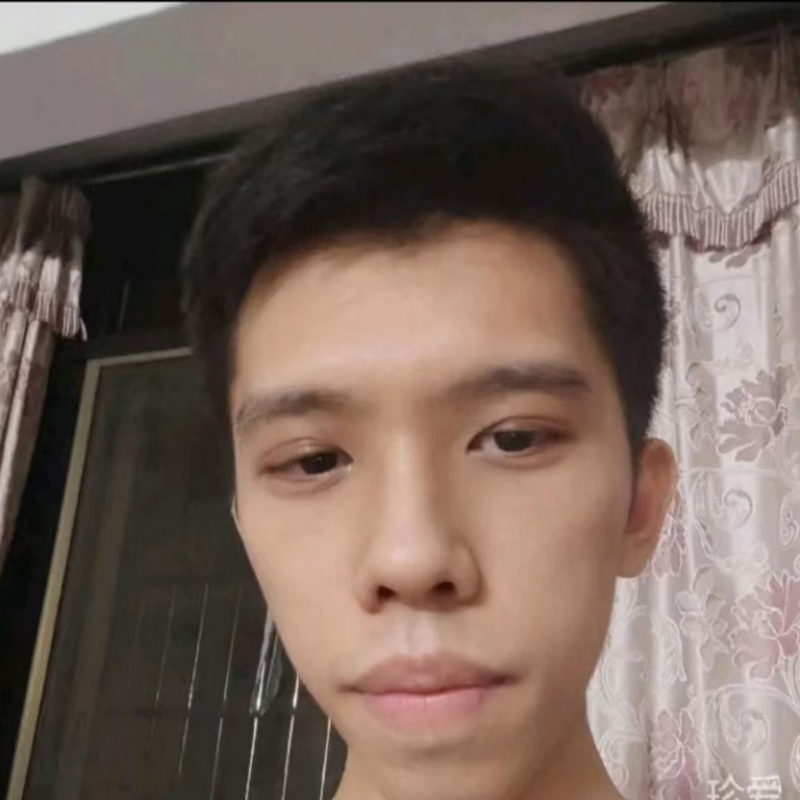 小强的第一张照片--邢台相亲服务中心