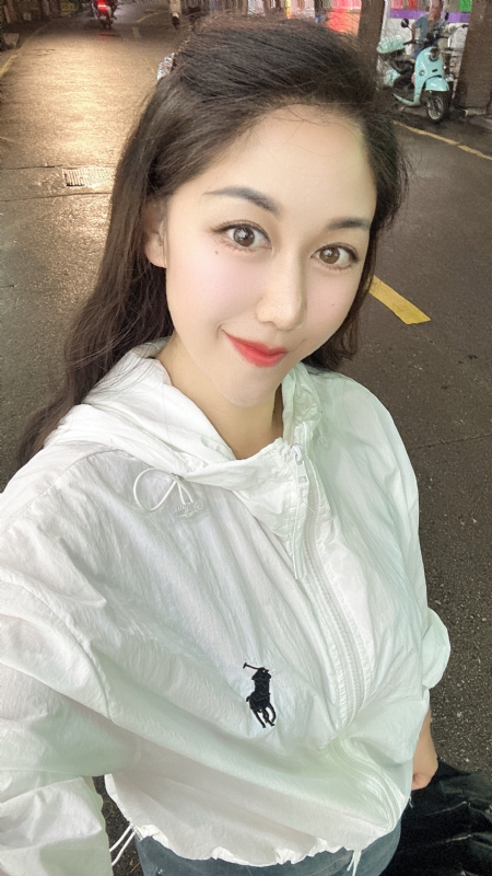 等你的风的第一张照片--邢台相亲服务中心