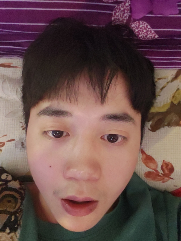 天翔的第一张照片--邢台相亲服务中心