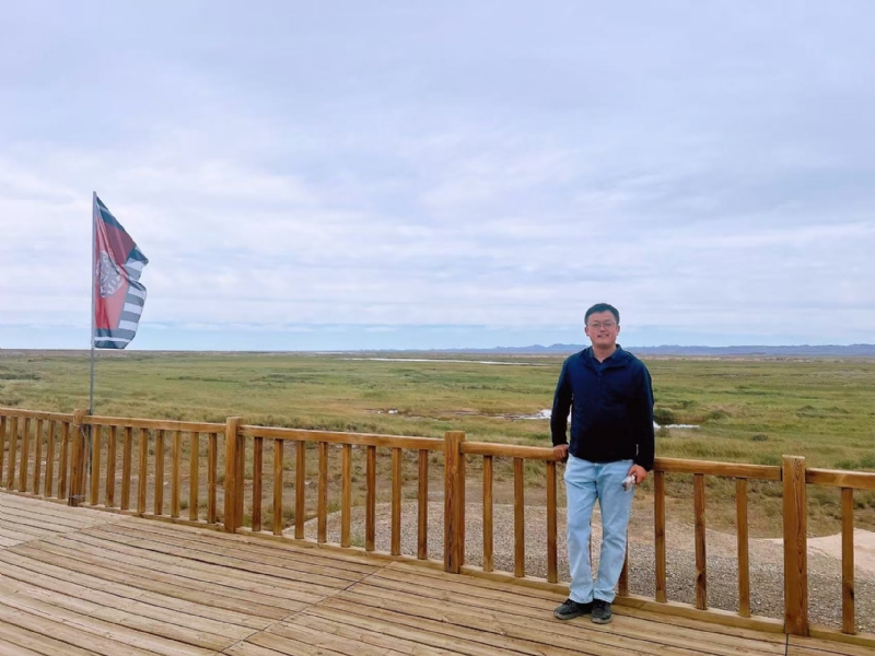 大蒜的第一张照片--邢台相亲服务中心