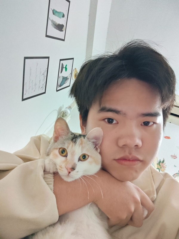 淮阳的第一张照片--邢台相亲服务中心