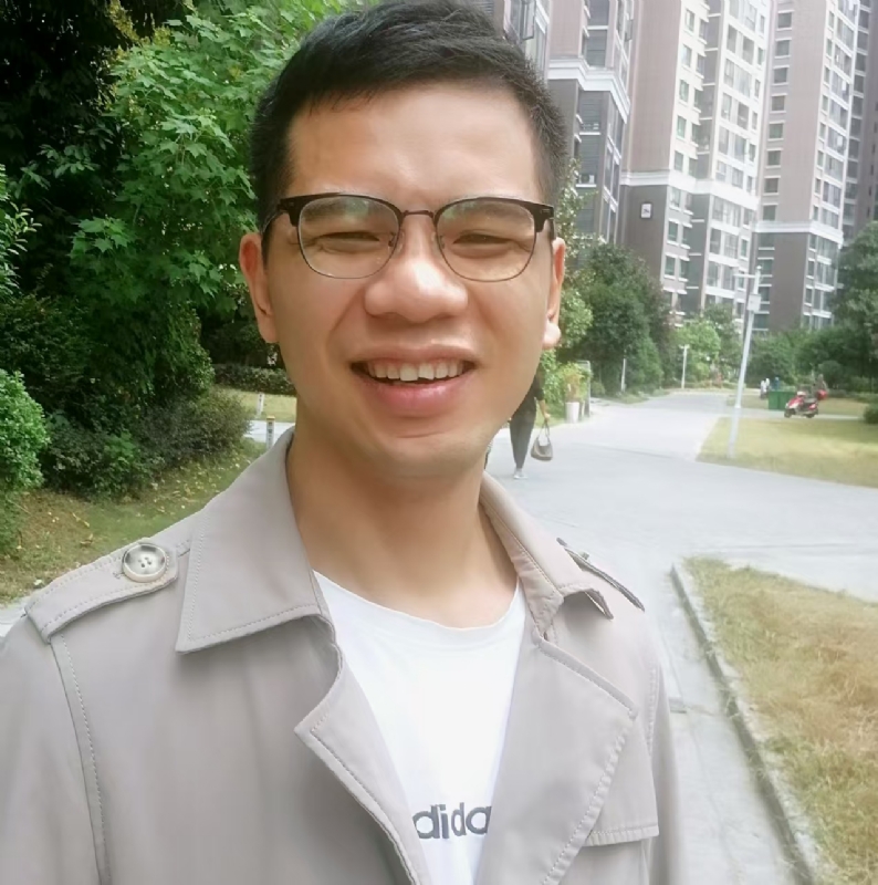 CamelOfHorizon的第二张照片--邢台相亲服务中心