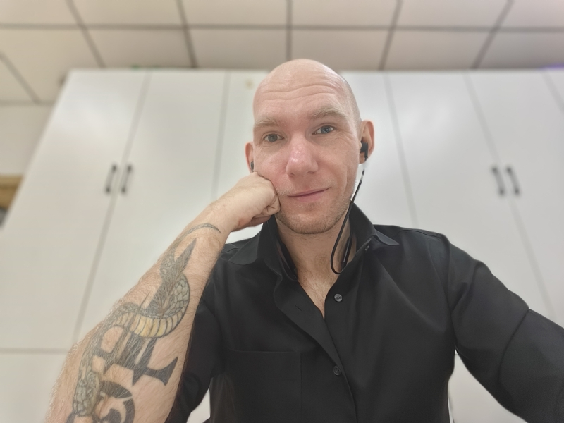 nath303的第一张照片--邢台相亲服务中心