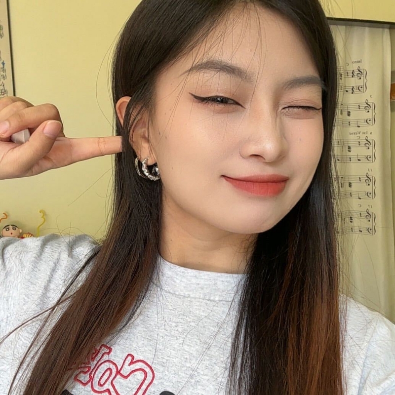 麻麻赖骚的第一张照片--邢台相亲服务中心