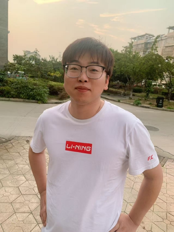 记得加冰的第一张照片--邢台相亲服务中心