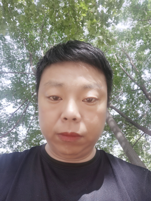 回忆的第一张照片--邢台相亲服务中心