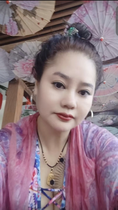 shi的第一张照片--邢台相亲服务中心