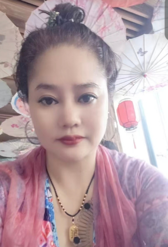 shi的第三张照片--邢台相亲服务中心