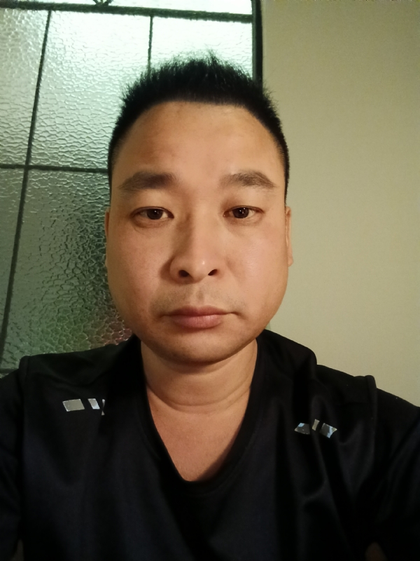 信念的第一张照片--邢台相亲服务中心