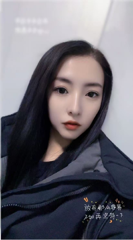 七安的第一张照片--邢台相亲服务中心