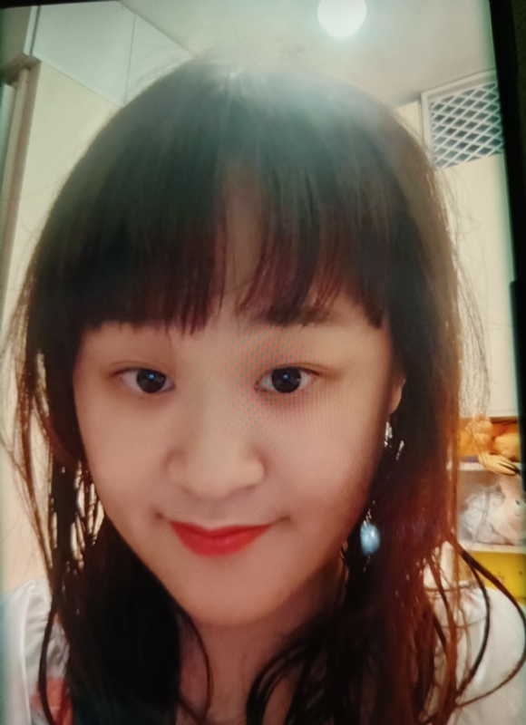 周楚洋的第一张照片--邢台相亲服务中心