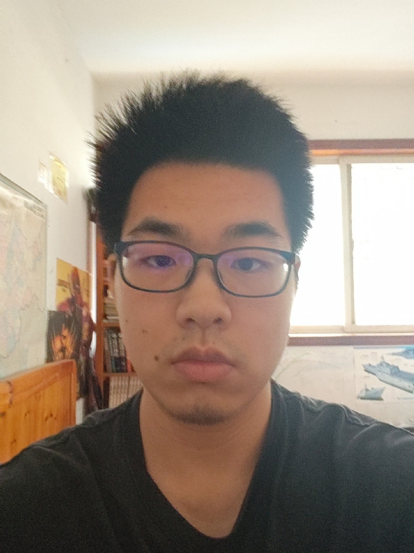 fzqdh的第一张照片--邢台相亲服务中心