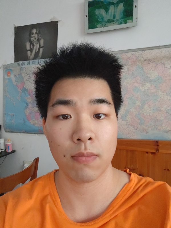 fzqdh的第二张照片--邢台相亲服务中心