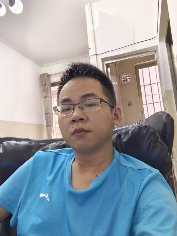 红尘一粟的第三张照片--邢台相亲服务中心