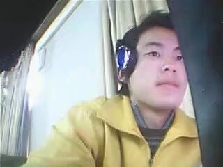 qijiiooo2011的第二张照片--邢台相亲服务中心