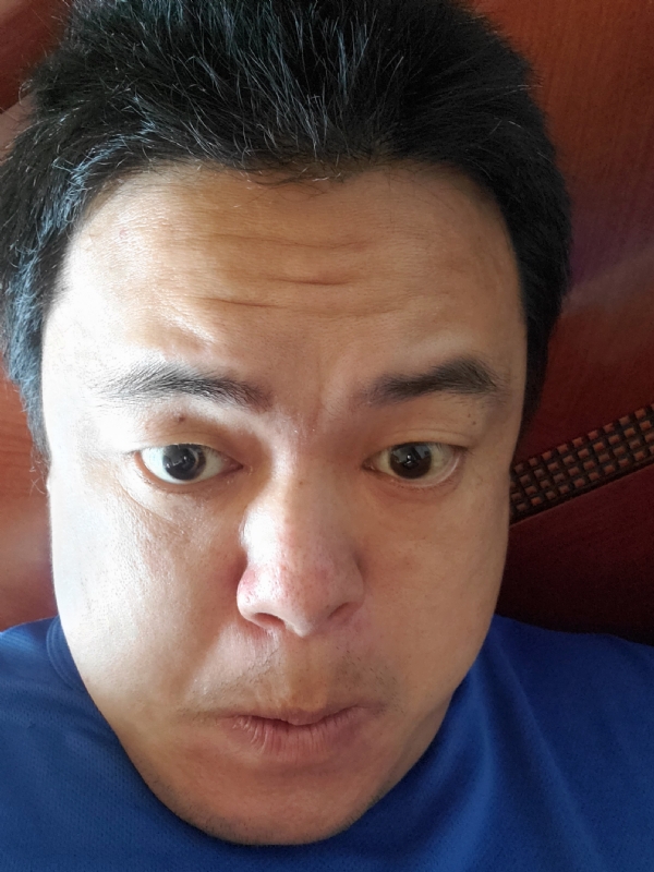 qijiiooo2011的第三张照片--邢台相亲服务中心