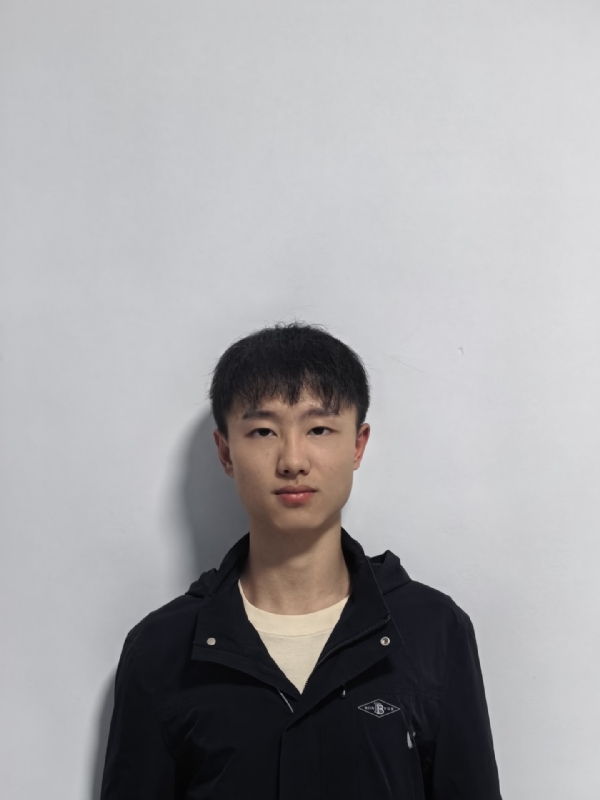 决明子茶的第一张照片--邢台相亲服务中心