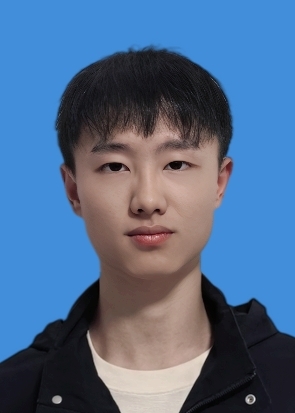 决明子茶的第二张照片--邢台相亲服务中心