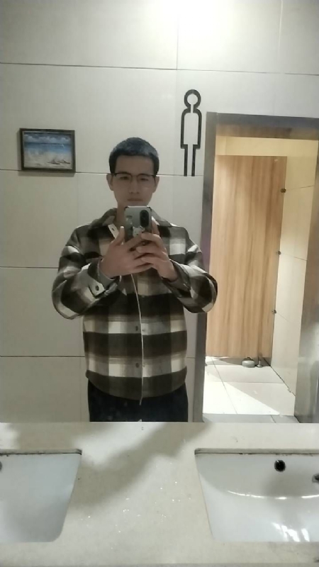 随缘的第一张照片--邢台相亲服务中心