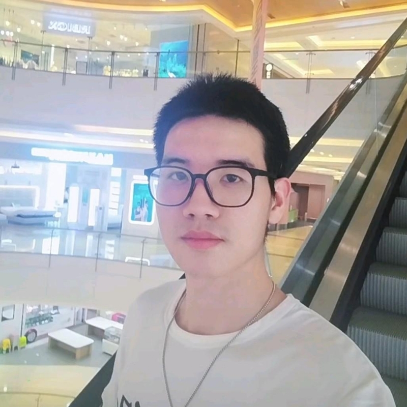 随缘的第二张照片--邢台相亲服务中心