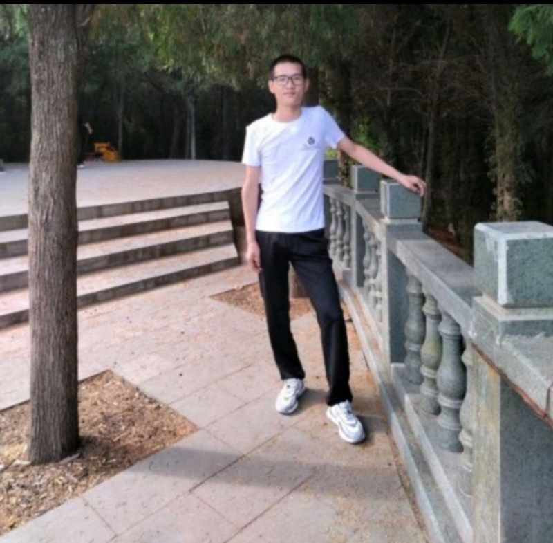 随缘的第三张照片--邢台相亲服务中心