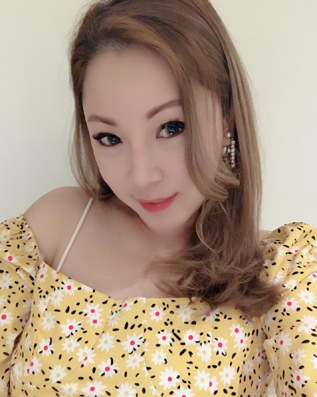 anni的第二张照片--邢台相亲服务中心