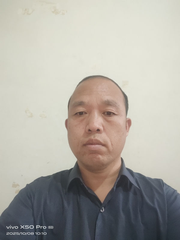 xiongan的第一张照片--邢台相亲服务中心