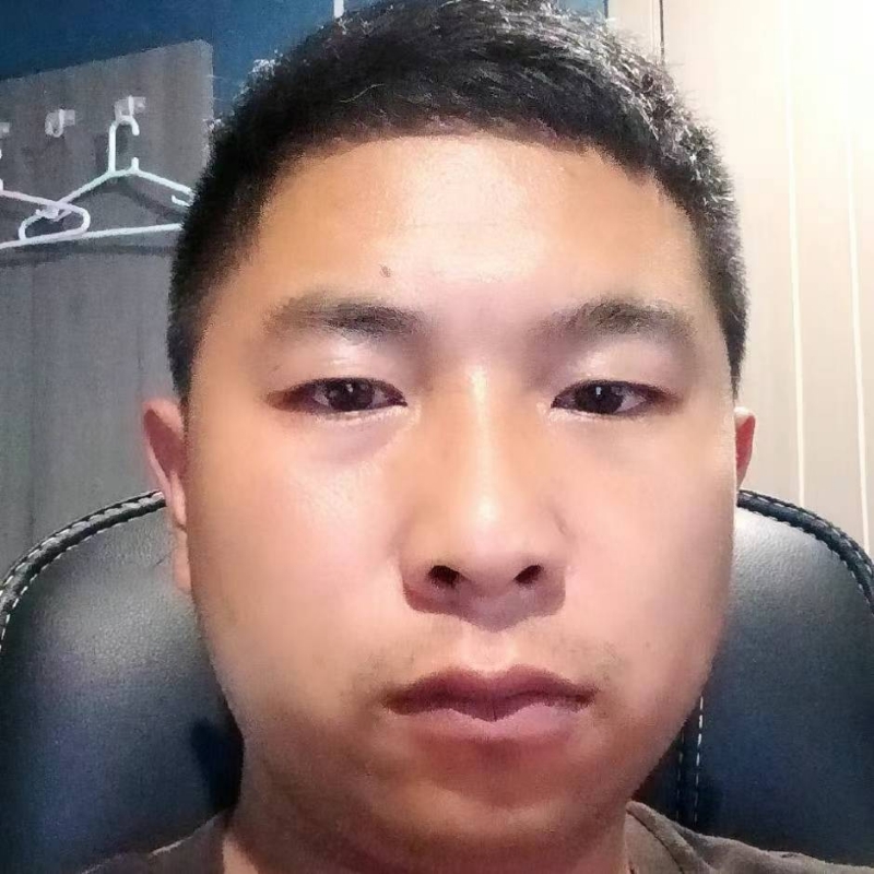 孤独的人的第一张照片--邢台相亲服务中心