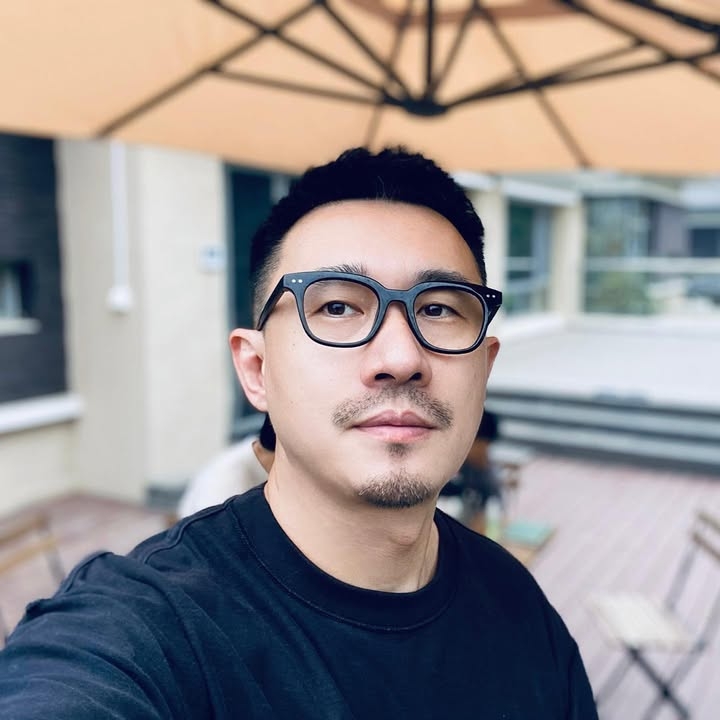 Evanc的第一张照片--邢台相亲服务中心