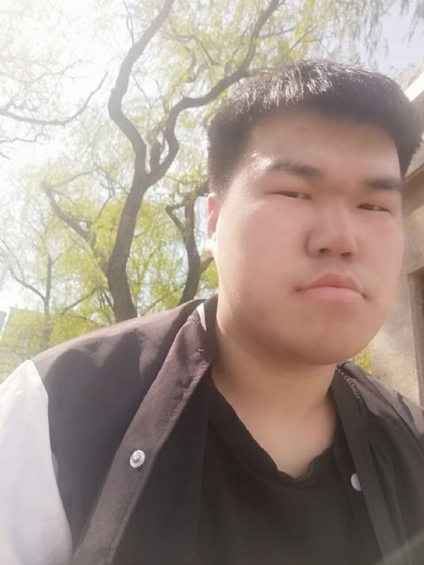 人间值得未来可期的第二张照片--邢台相亲服务中心