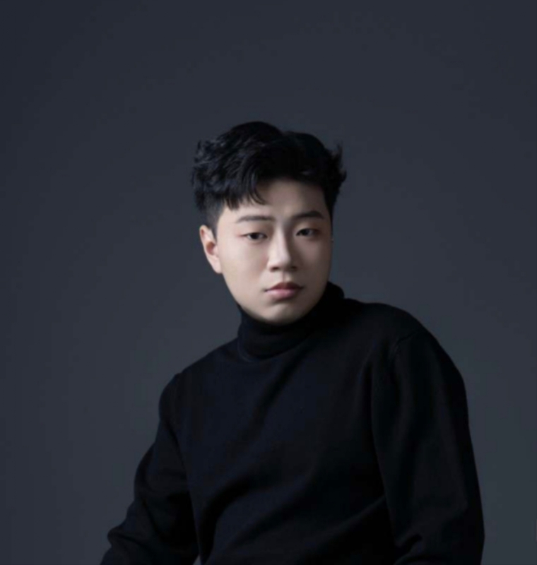 Luz的第一张照片--邢台相亲服务中心