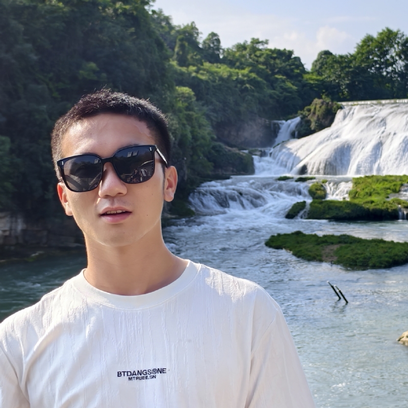 飞殷的第一张照片--邢台相亲服务中心