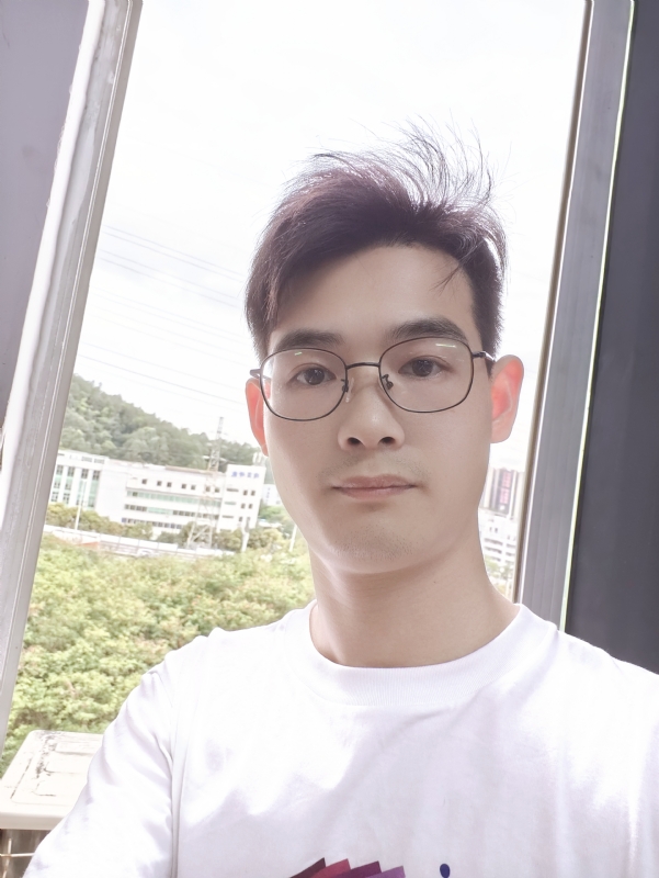 会是你嘛的第一张照片--邢台相亲服务中心