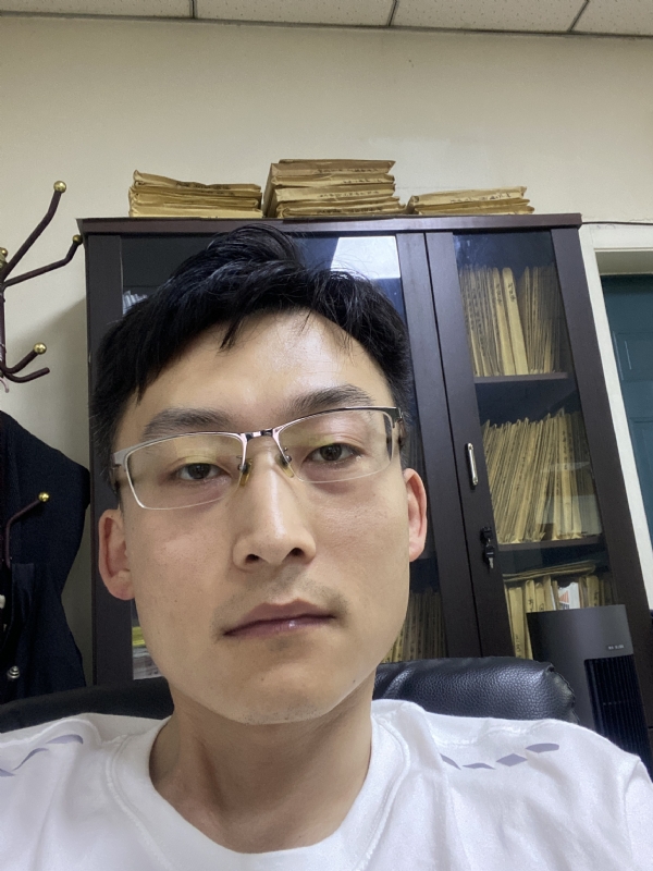 偈语的第一张照片--邢台相亲服务中心