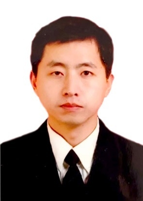 云河的歌声的第一张照片--邢台相亲服务中心