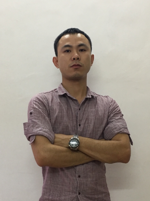 康康要开心哦的第一张照片--邢台相亲服务中心