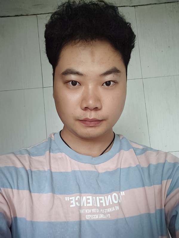 boy的第一张照片--邢台相亲服务中心