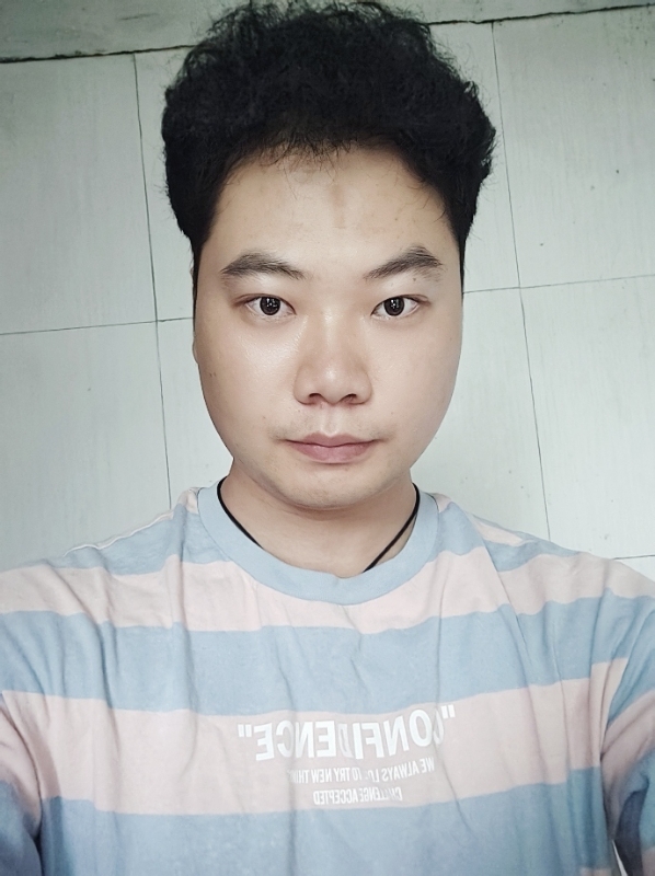 boy的第二张照片--邢台相亲服务中心