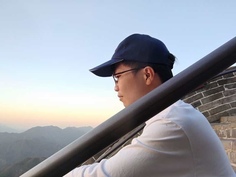 zy的第二张照片--邢台相亲服务中心