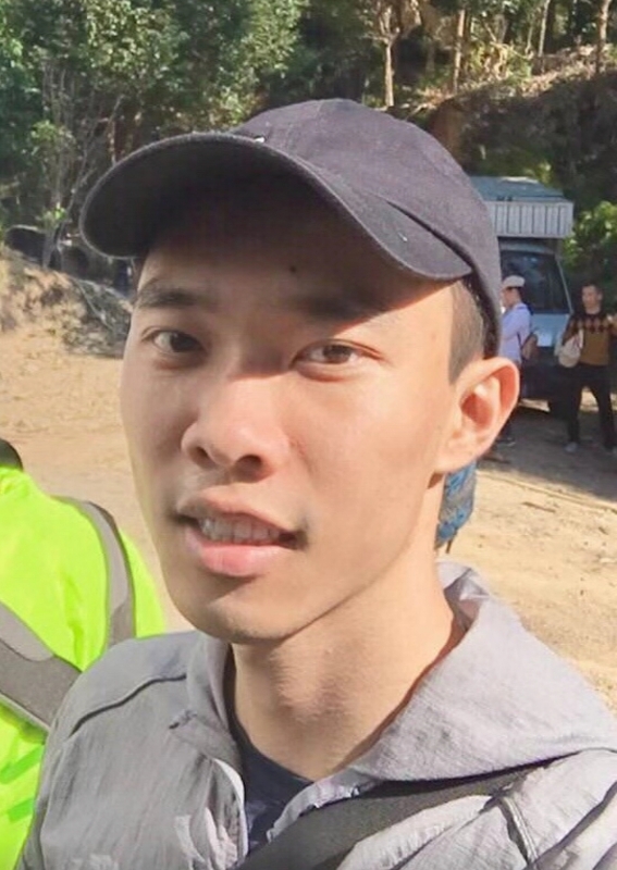 bin的第一张照片--邢台相亲服务中心