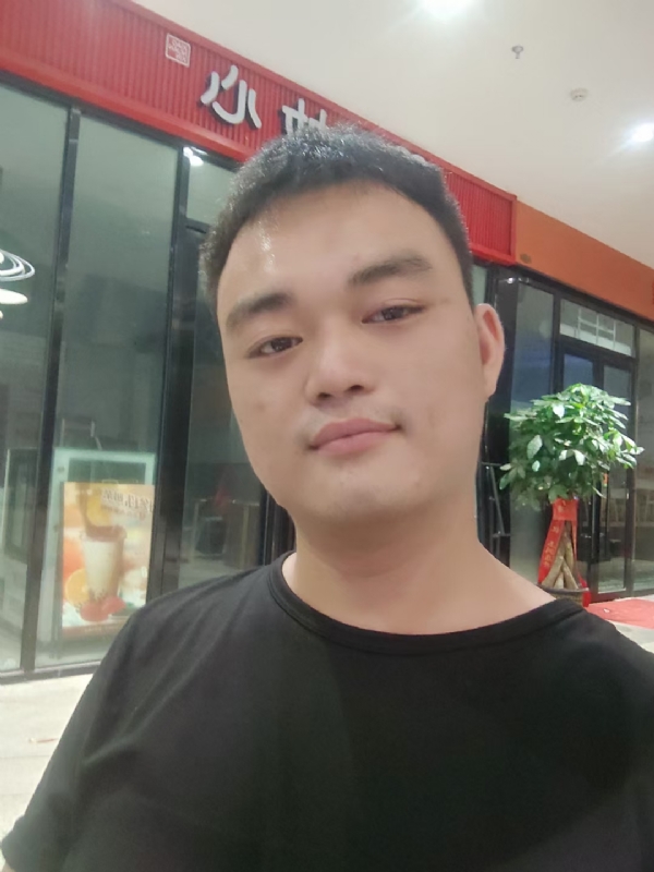 寻找另一半的第二张照片--邢台相亲服务中心