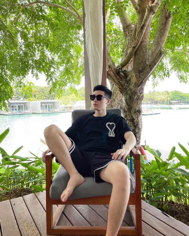 VV的第一张照片--邢台相亲服务中心