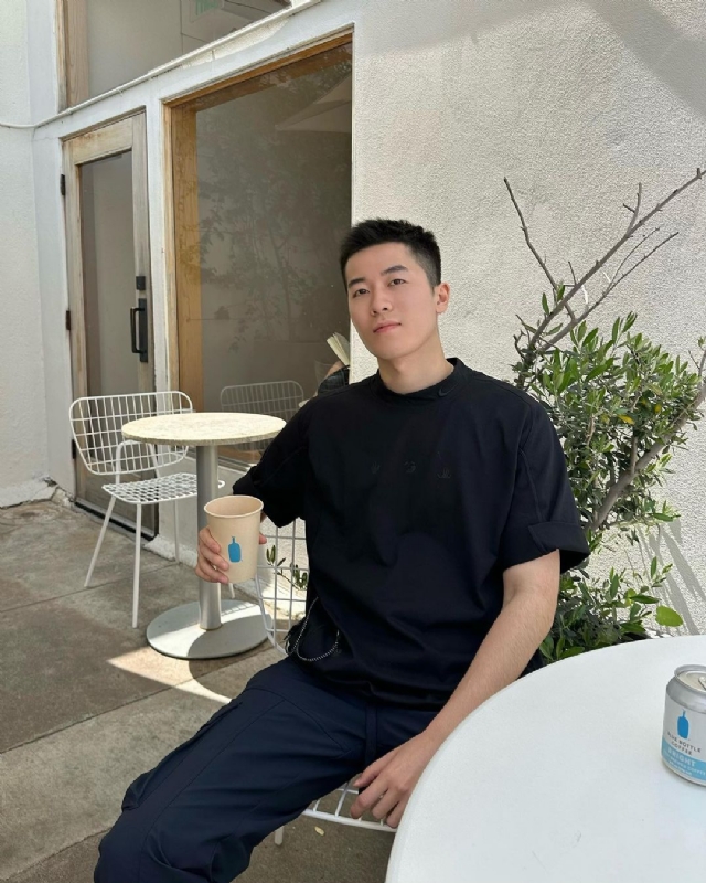 VV的第二张照片--邢台相亲服务中心