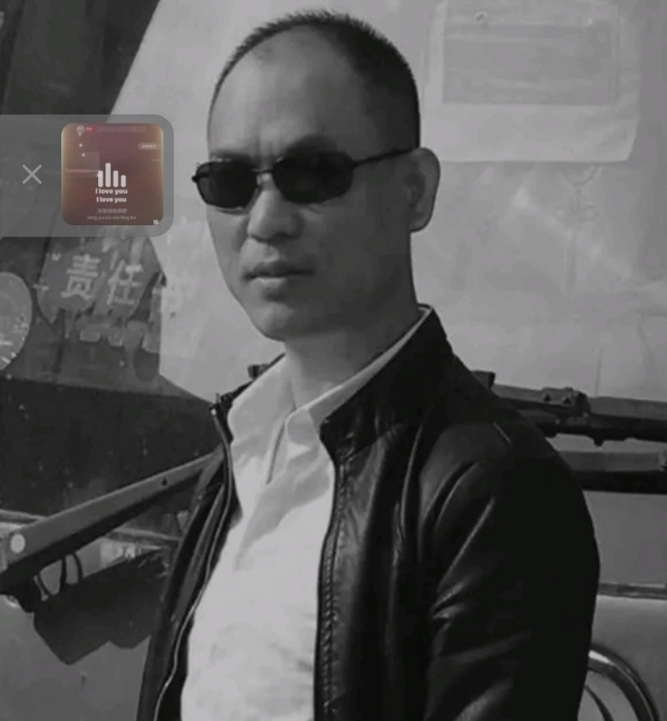 好男人的第一张照片--邢台相亲服务中心