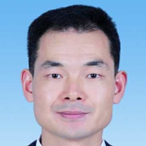 仁义礼智信忠孝俭勤的第一张照片--邢台相亲服务中心