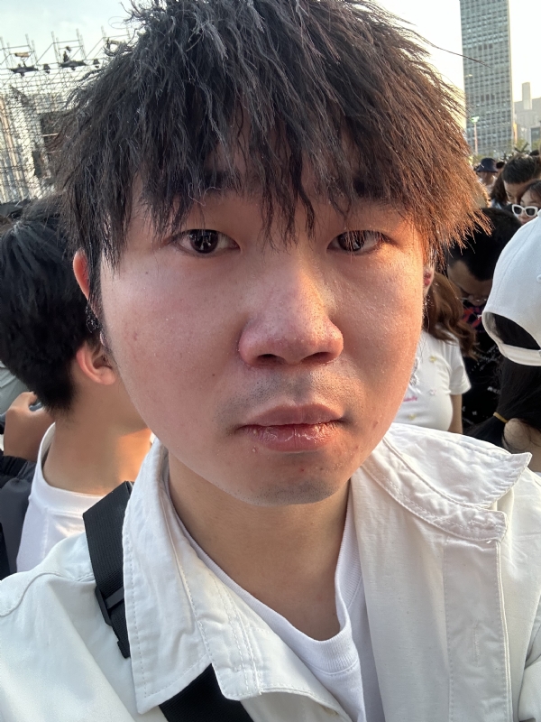 会修电脑的小杨的第一张照片--邢台相亲服务中心