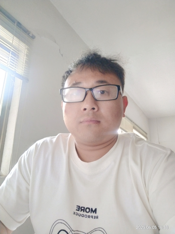 遇见你的第一张照片--邢台相亲服务中心