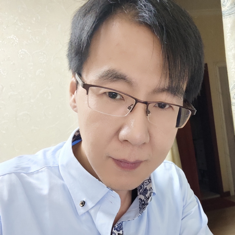 石桥的第二张照片--邢台相亲服务中心