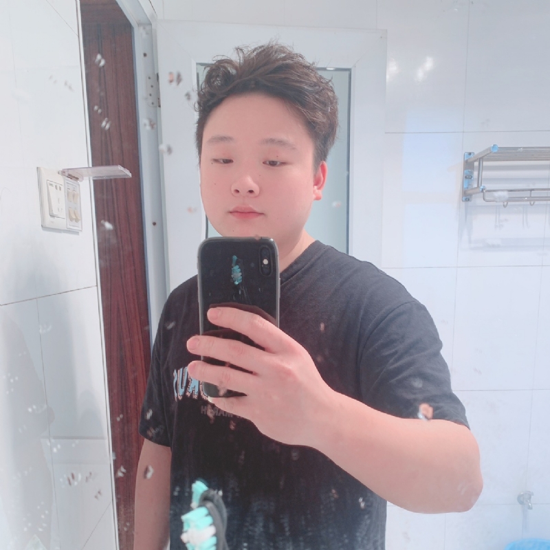 Luhao1016的第二张照片--邢台相亲服务中心