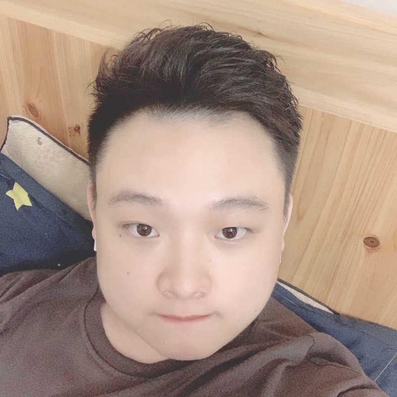 Luhao1016的第五张照片--邢台相亲服务中心